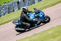 enduro-digital-images;event-digital-images;eventdigitalimages;lydden-hill;lydden-no-limits-trackday;lydden-photographs;lydden-trackday-photographs;no-limits-trackdays;peter-wileman-photography;racing-digital-images;trackday-digital-images;trackday-photos
